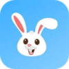 �����˶�v2.1.88 �ٷ���