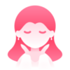 ħ���沿�٤app����v3.4.0 ���°�