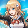 ���ϳǴ�˵v5.0.3 �ٷ�����