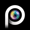 �ʿappv5.7.0 ���°�