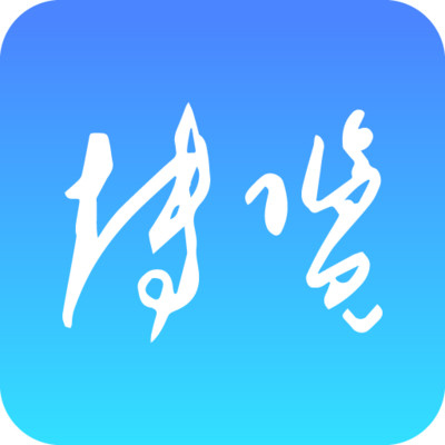 ���ղ���appv0.0.23 ���°�