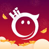 �黨�罻appv3.6.1 ��׿��