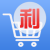 ������appv1.1.0 ���°�