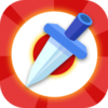 �ȵ���ʦv1.0.9 ��׿��