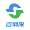 ��������(����)appv60.0.5 ���°�