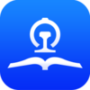 ��·רҵ�̲�appv1.0.1 ���°�