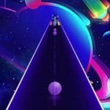 �޺�Ʊ���NeonBillie