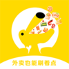 ΢ˢ���appv1.0.46 ��׿��