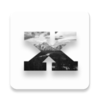 FujiXWeekly appv1.2.0 ���°�
