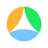 Ʒ����Ȧappv1.0.24 ���°�