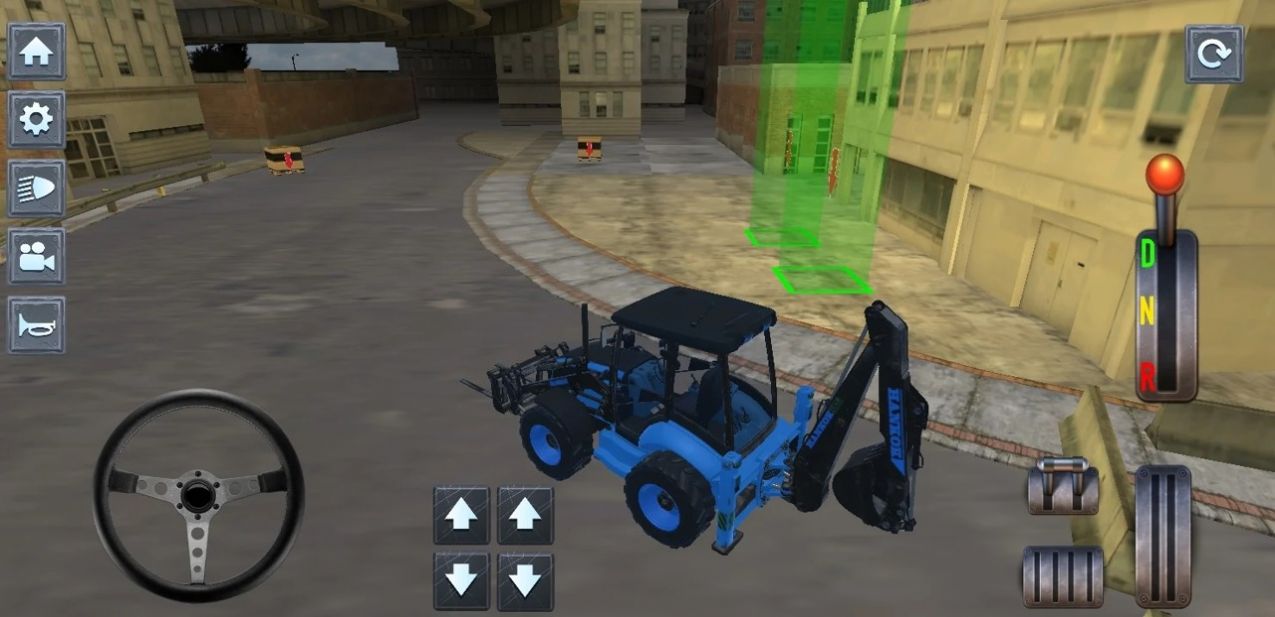 �����ھ������ģ����v1.0.1 ��׿��