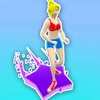 ���߷���(Dance Girl)v1 ��׿��