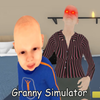 ����ģ������Ϸ��Ѱ�v1.2 ���İ�