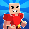 ���鲼����ս��Block Ragdoll Fightv0.0.3 ��׿��
