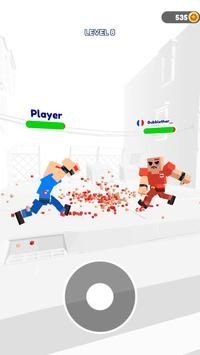 ���鲼����ս��Block Ragdoll Fightv0.0.3 ��׿��