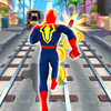 ����֩��������(Super Spider Run)v1.0.6 ��׿��