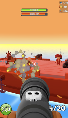 ���������Ϸv1.2 ��׿��