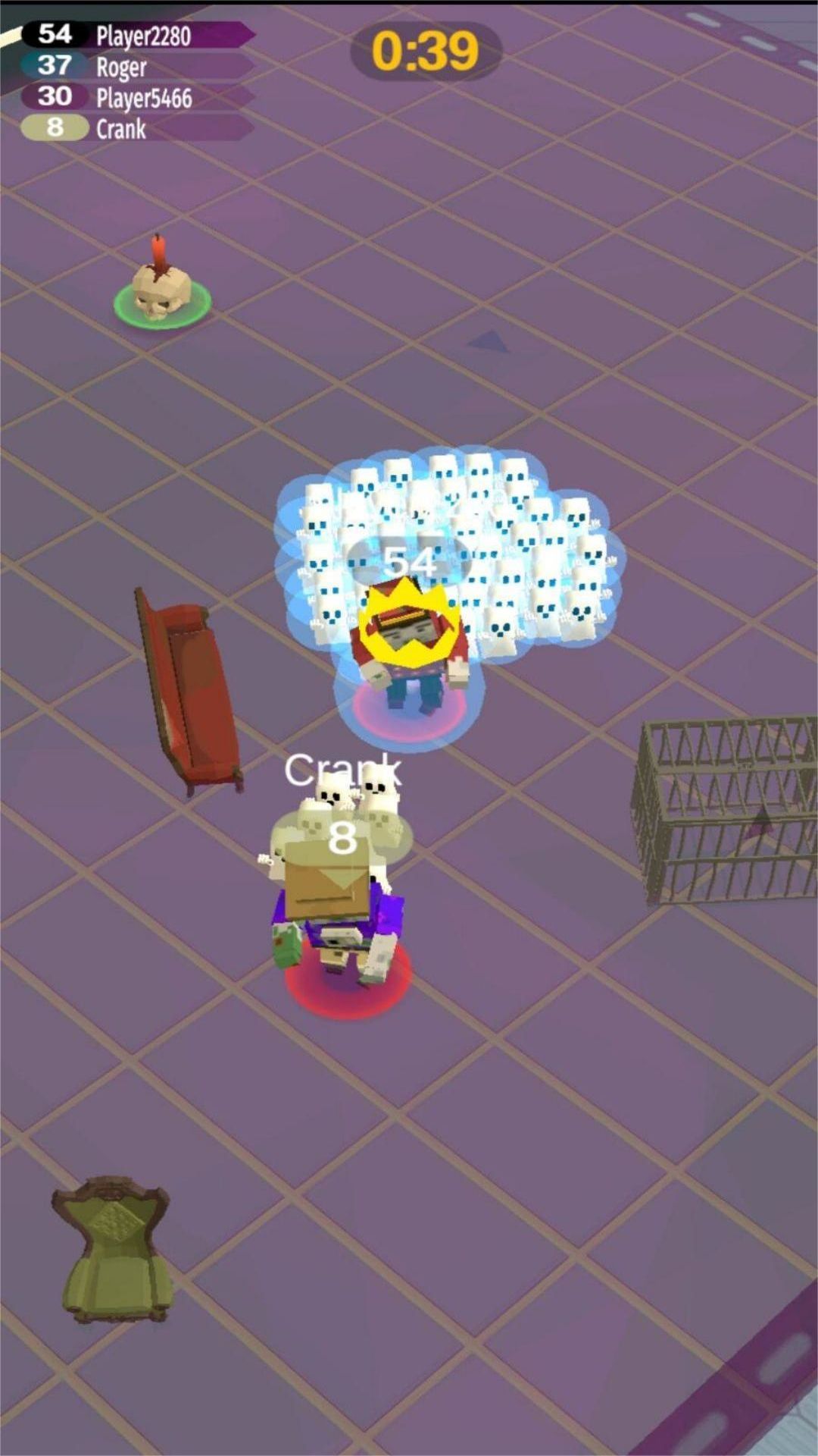 ��ƽ���������ɶ�v1 ��׿��