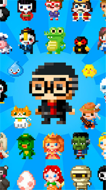 С�к���һ��Jump Dudev0.2 ���İ�