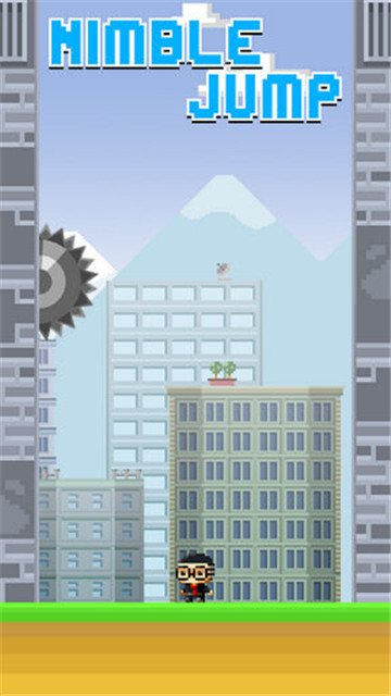 С�к���һ��Jump Dudev0.2 ���İ�