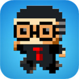 С�к���һ��Jump Dudev0.2 ���İ�