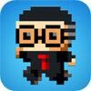 С�к���һ��Jump Dudev0.2 ���İ�