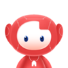 ���˼�԰appv2.3.2 ��׿��