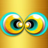 ��8APPv1.9.15 ��׿��