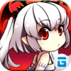 ��ҹѪ������֮��v1.19 ��׿��