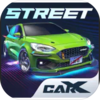 CarX Street安卓下载正版v1.1.1 官方最新版
