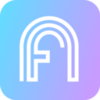 �Ϸ��ֽappv1.3.2 ���°�