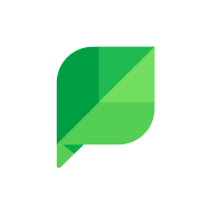 ֲ������appv5.43 ���°�