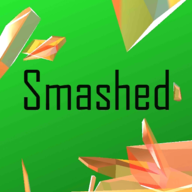 ģ(Smashed - Glass Smashing Simulator)v0.110 ׿