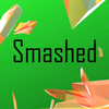 ��������ģ����(Smashed - Glass Smashing Simulator)v0.110 ��׿��
