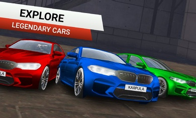 M5��ʻģ����v4.1 ���İ�