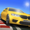 M5��ʻģ����v4.1 ���İ�
