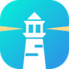 ��ʯ����appv1.3.0 ���°�