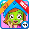 �ҵ�С��ˮ�����ݵ���Ϸv1.00 ��׿��