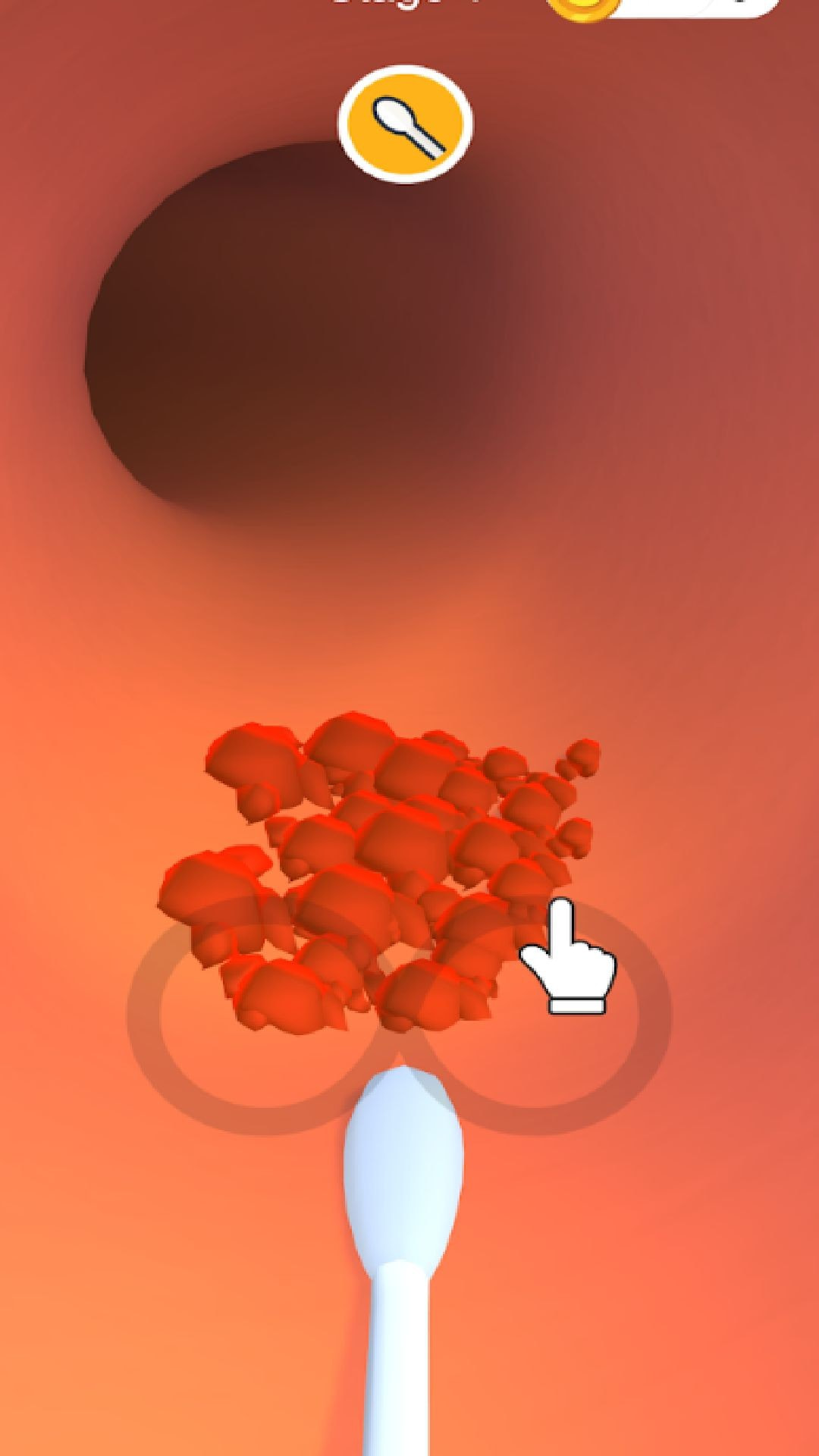 ��������v1.4 ���°�