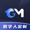 ����Ԫ����appv3.7.15 ���°�
