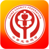 �д���ҽappv1.3.0 ���°�