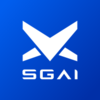 �ٽ�appv1.0.10 ���°�