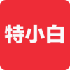��С��appv1.0.1 ��׿��