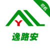 ��·��˾��appv1.3.0 ���°�
