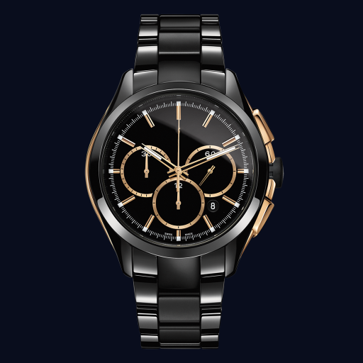 �ֱ�ʶ��appv1.1 ���°�