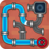 ˮ�ܹ�����v1.0.3 ��׿��