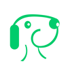 ���ܹ�appv2.2.5 ���°�