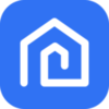 �����ҷ���׿appv1.1.9 �ٷ����°�
