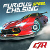 ����׷��ʸ���ܿ�Pursuit Escapev1.0.1 ���İ�