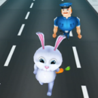 �����ܿ�v1.0.5 ��׿��